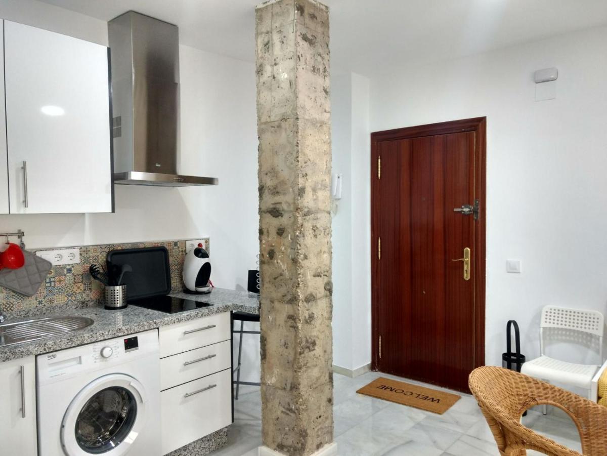 Segura Donkey - Housity