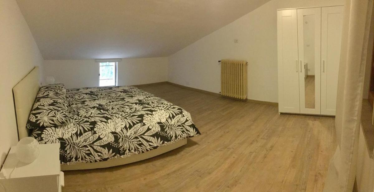 Juliet's House - Housity