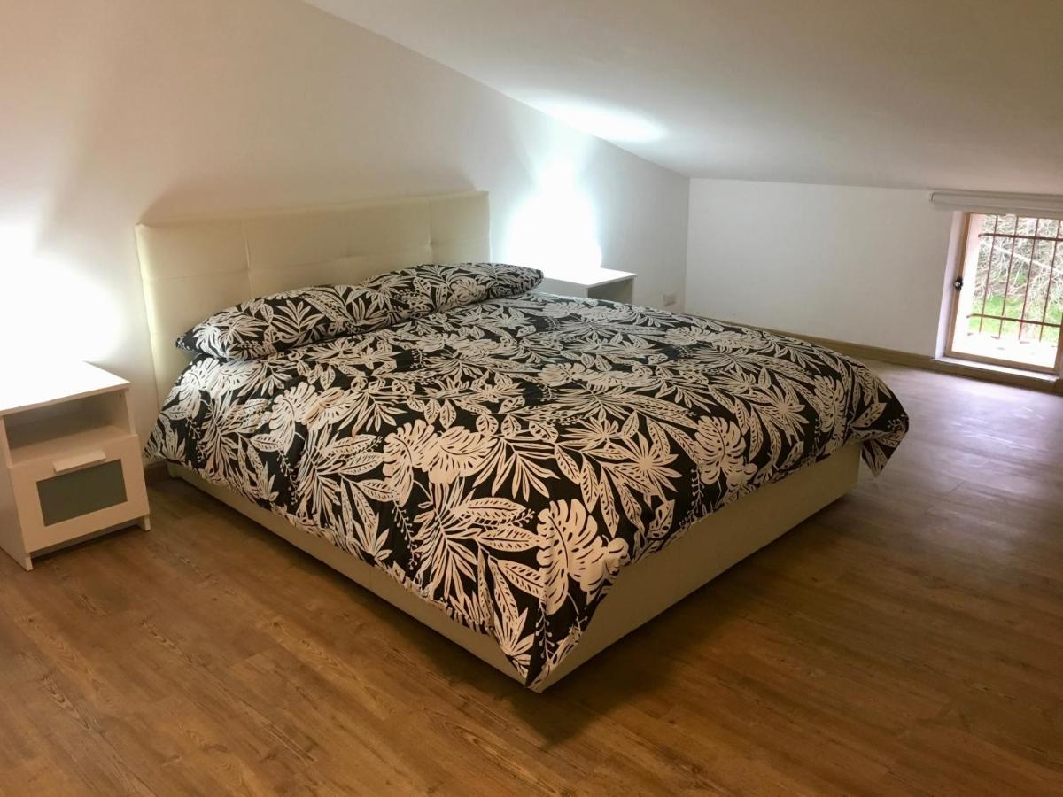 Juliet's House - Housity