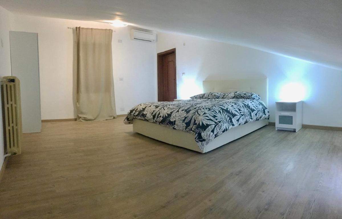 Juliet's House - Housity