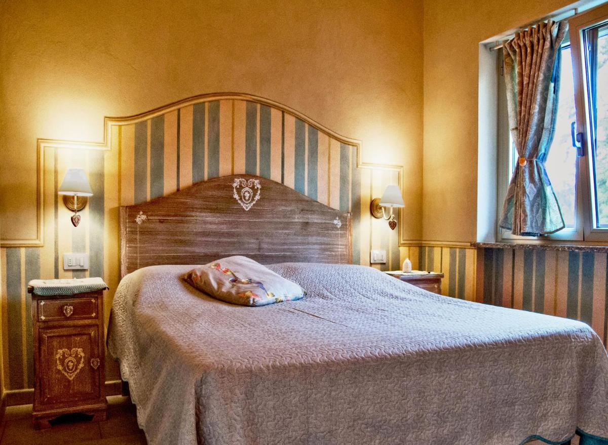 B&B Il Rovere - Housity