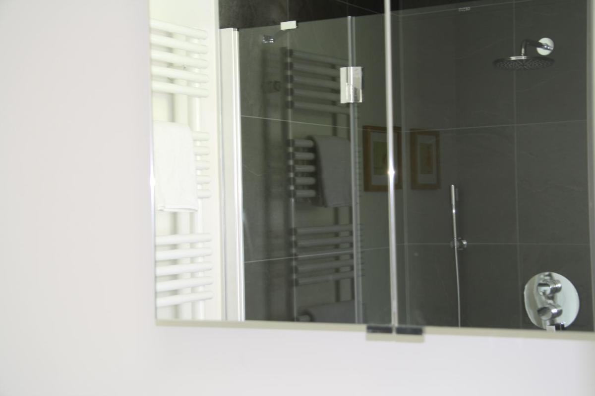 La Chambre d'Amis - Housity