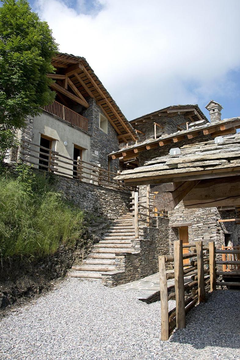 Agriturismo Valliera - Housity