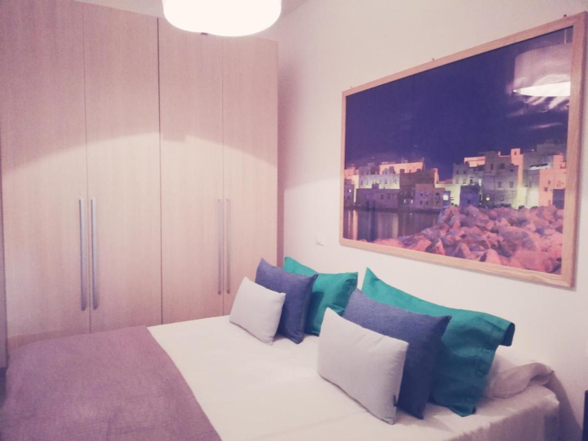 Sicilia Vacation - Housity