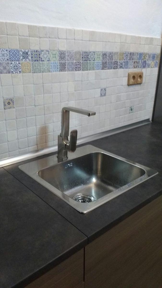 LA MIRILLA SUITES 3 - Housity