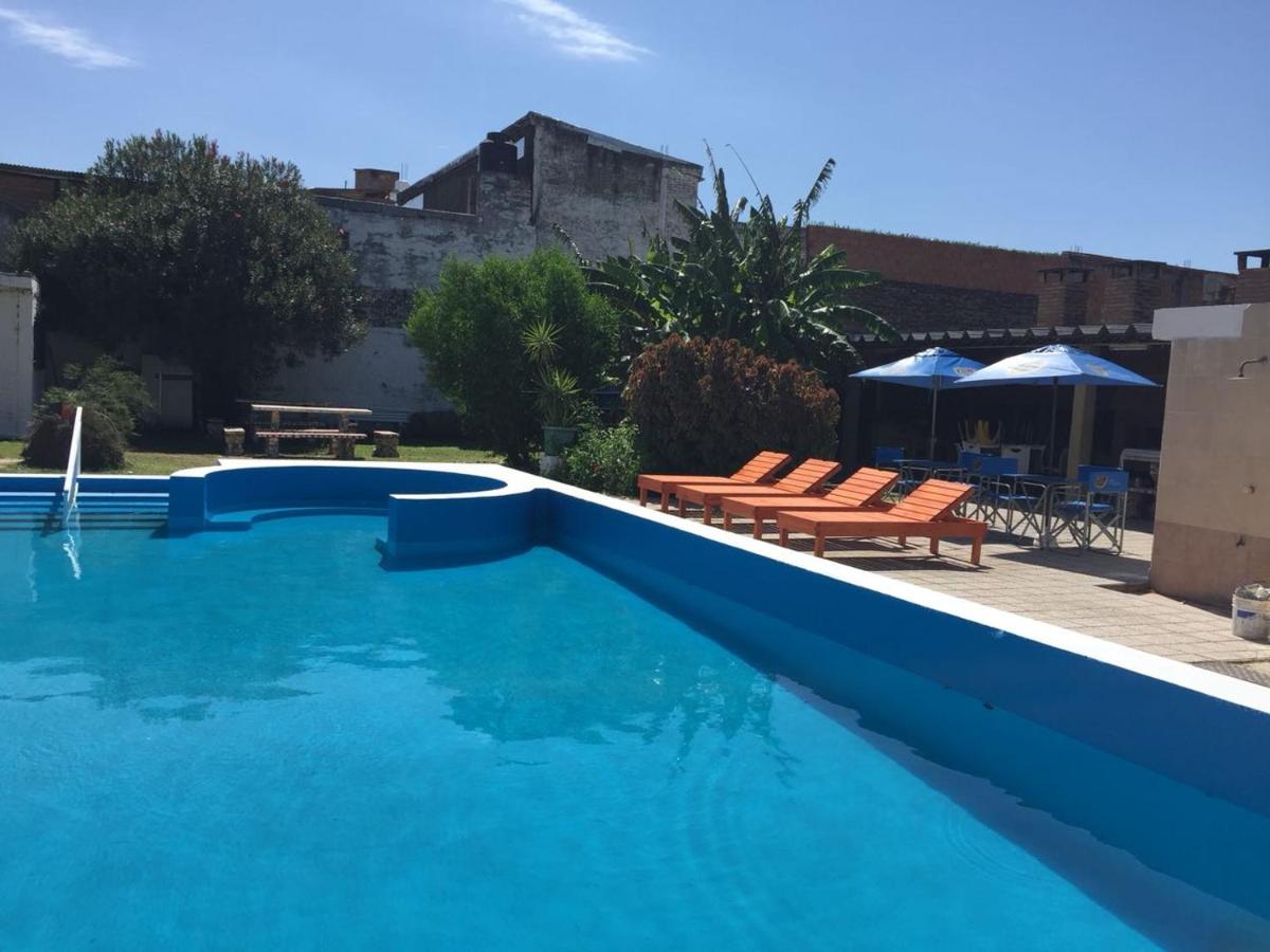 Alto Rio Hondo - Housity