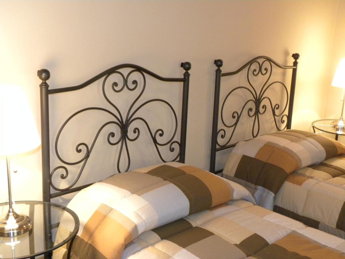 B&B Residenza Umberto - Housity
