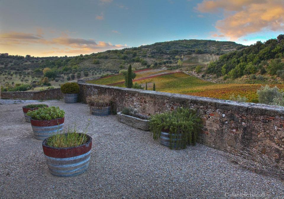 Dimora Toscana - Housity