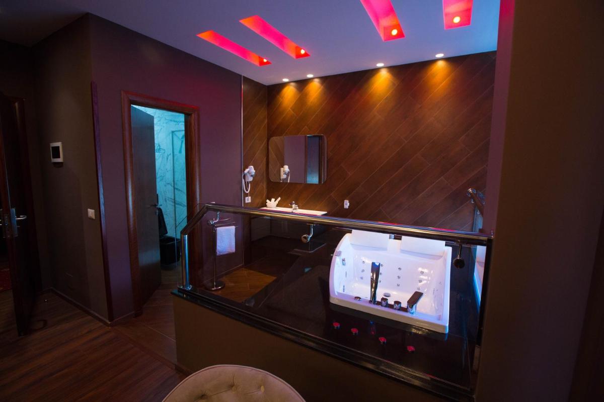 Hotel Palma - Housity