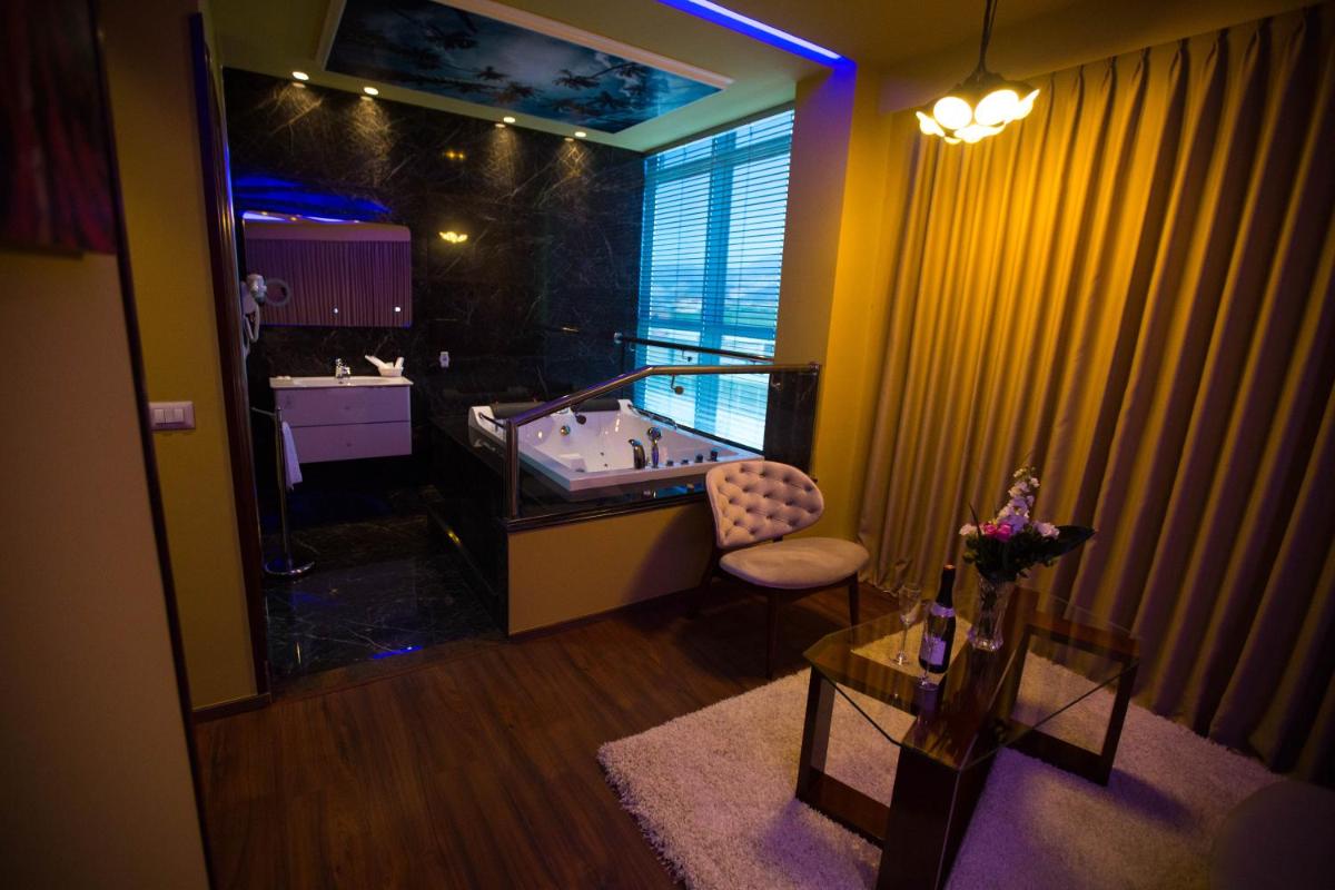 Hotel Palma - Housity