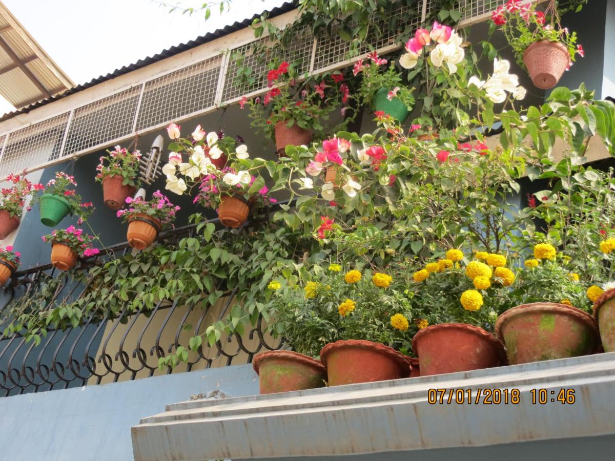 Happy Homes - Housity
