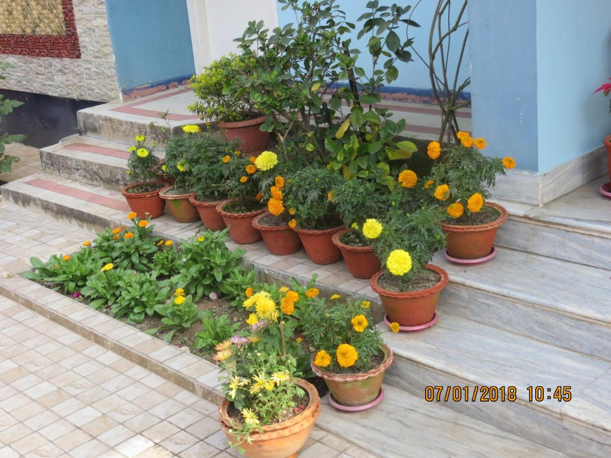 Happy Homes - Housity
