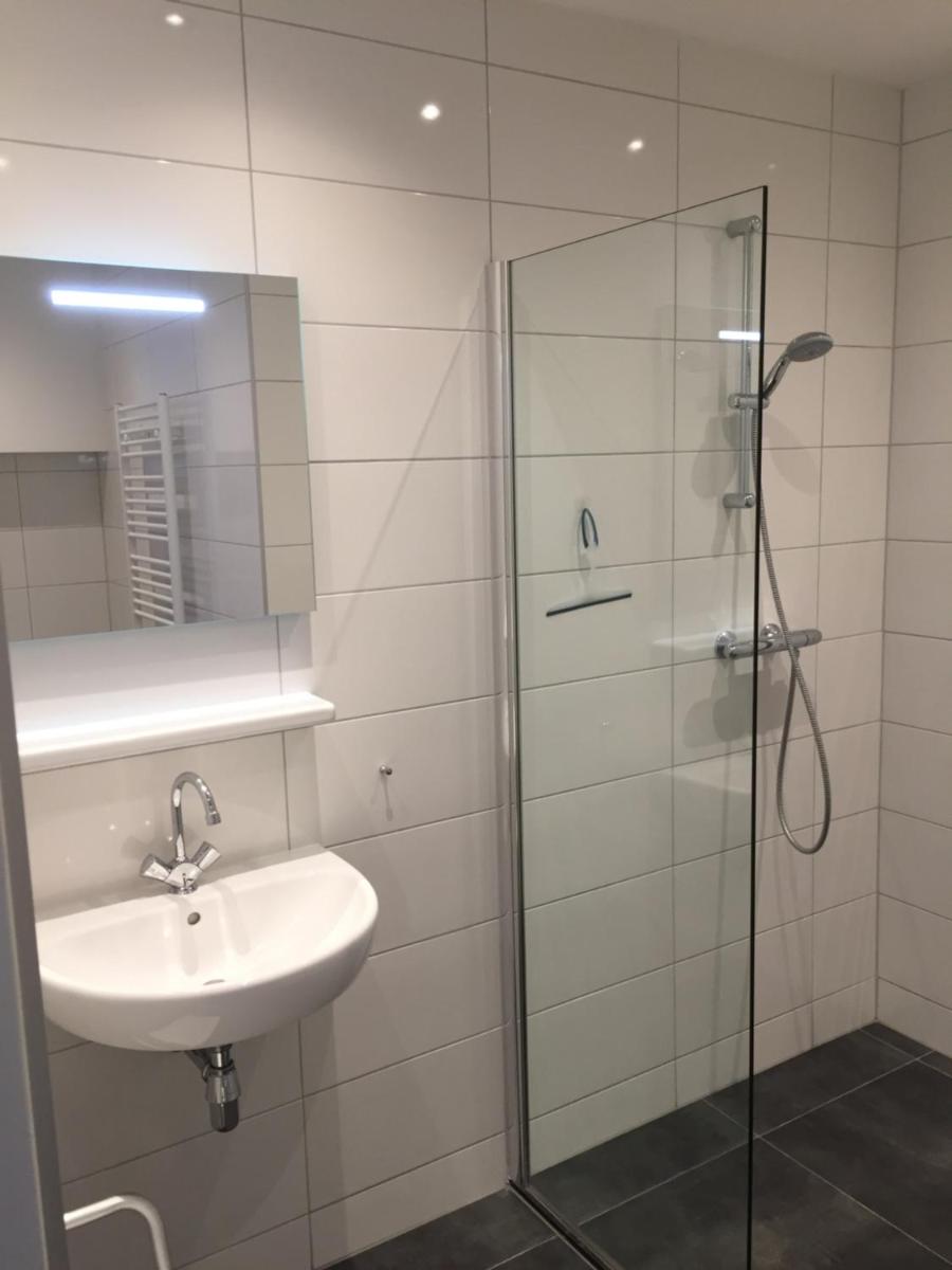 Appartementen Rijnhoeve - Housity
