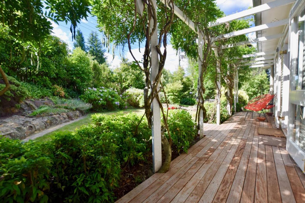 Calamandah House of Blackheath - Housity