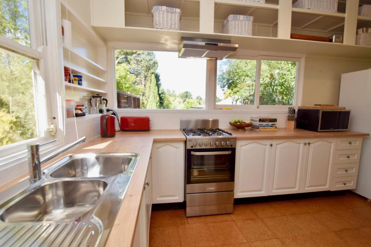 Calamandah House of Blackheath - Housity