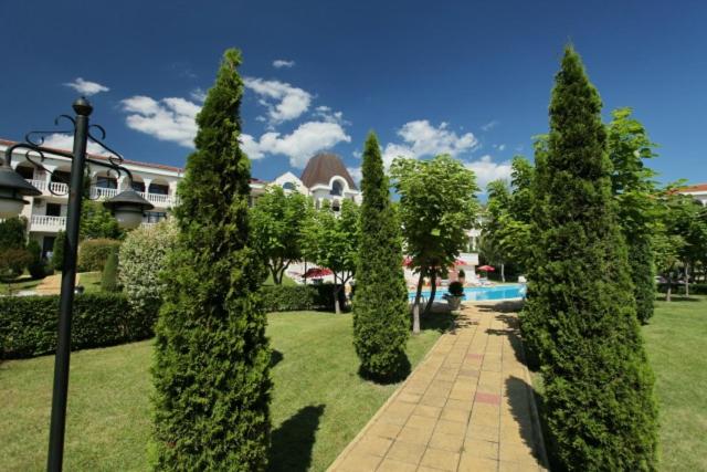 Suitetrails - Private apartments in South Coast