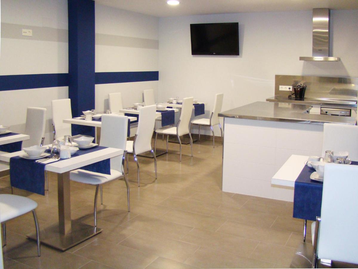 Bekale - Housity