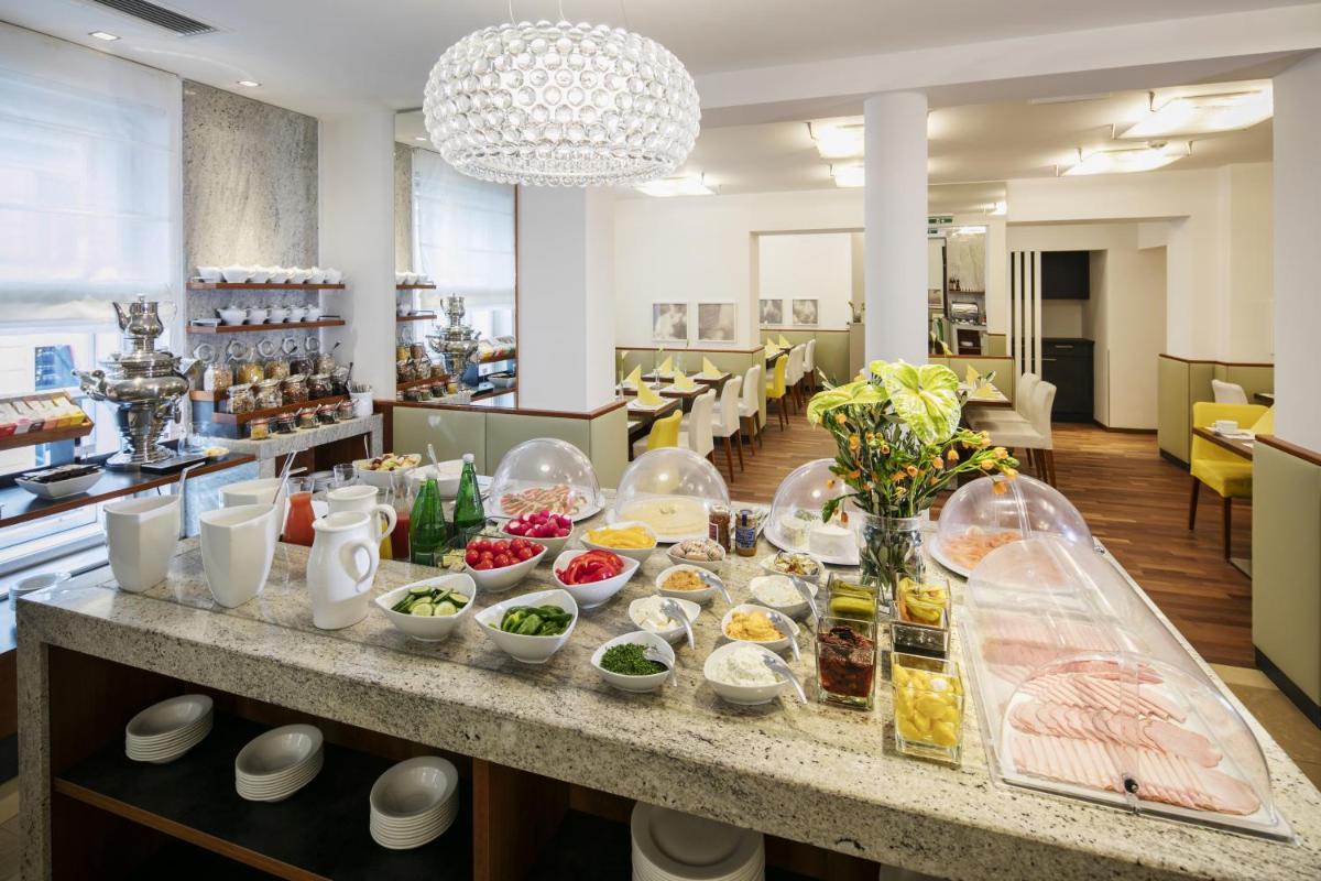 Suitetrails - Boutique Hotel Das Tigra