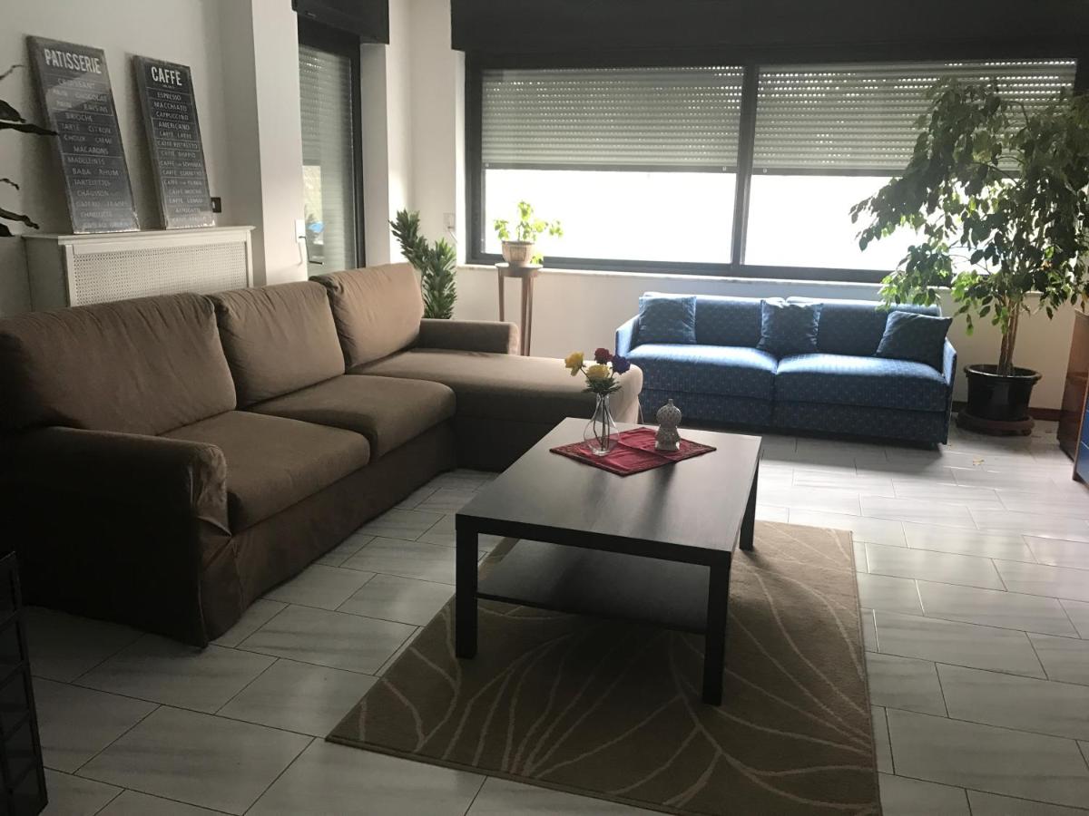 Casa Tiziana - Housity