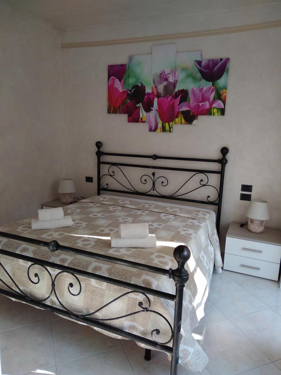Il Tulipano - Housity