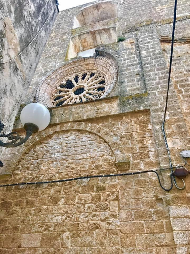 Casa Il Rosone - Housity