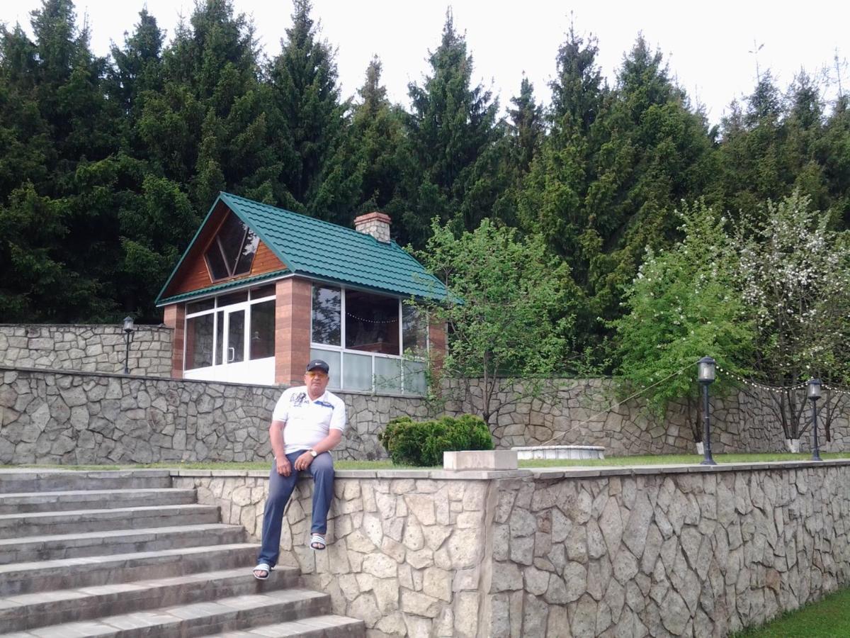 Suitetrails - House Sokol