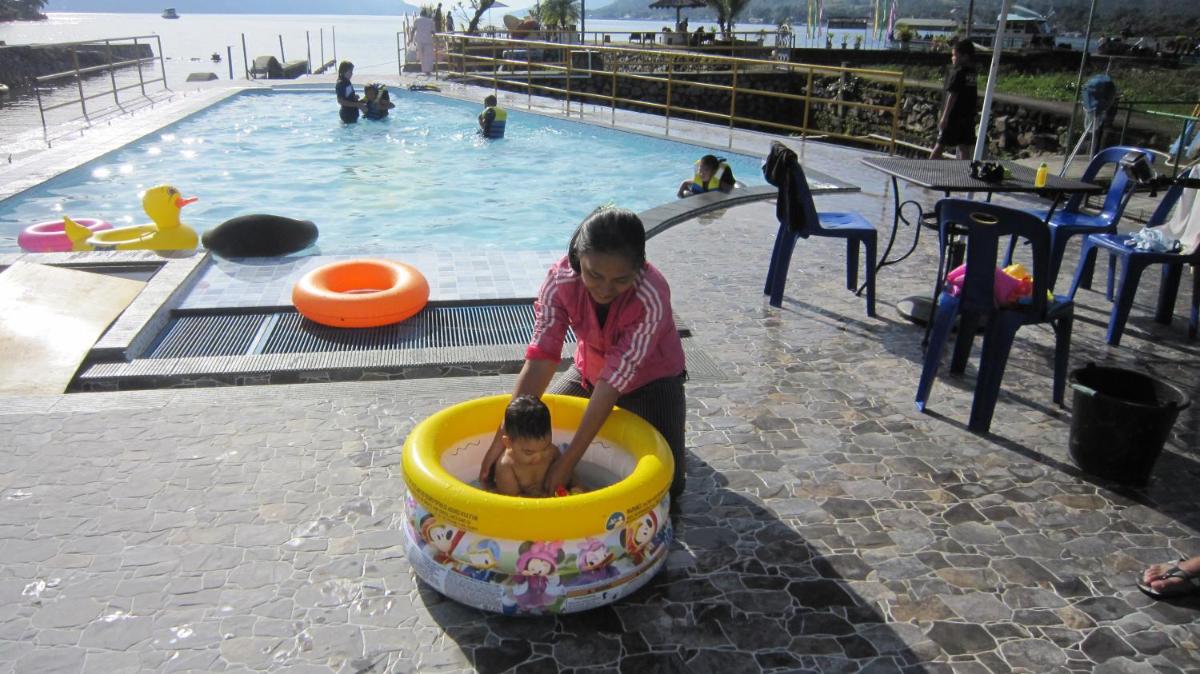 Horas Family Home - Housity