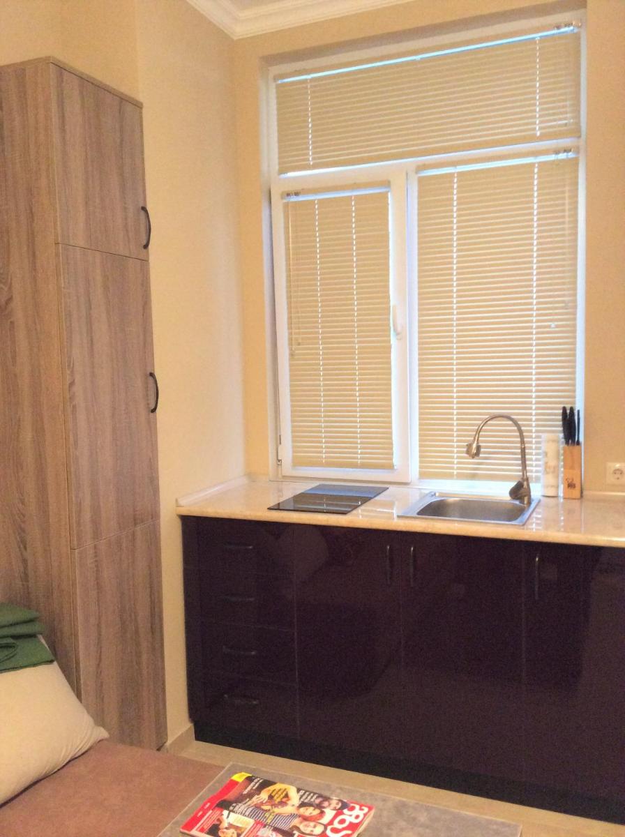 Nana Studio - Housity