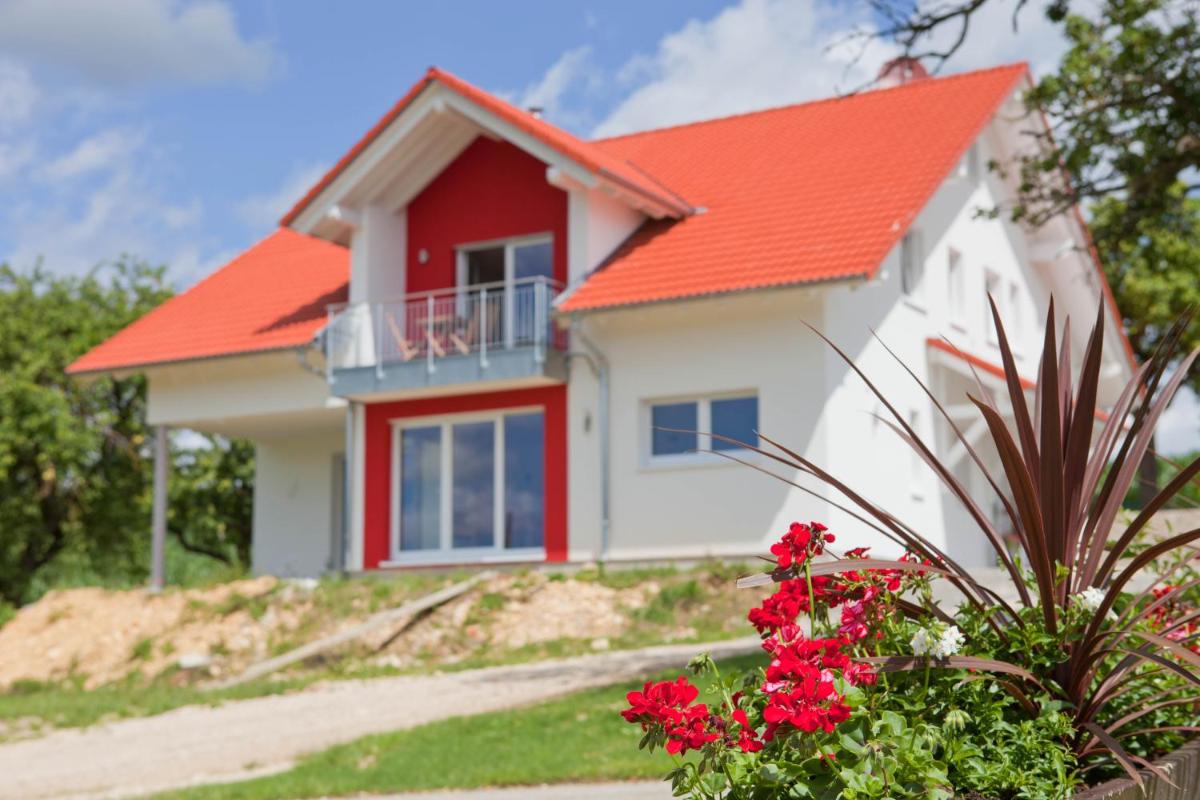 Haus Lina - Housity