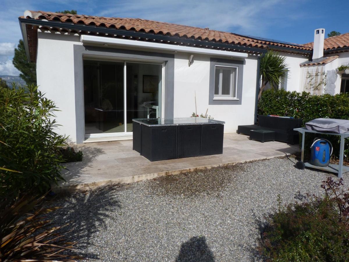 les cigales - Housity