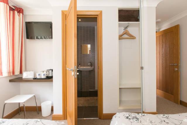 Annora House - Housity