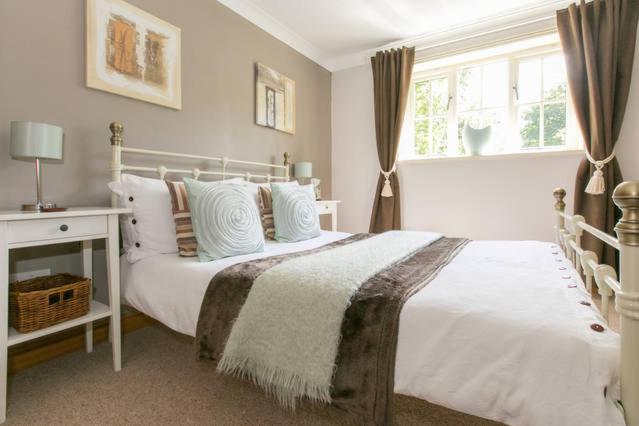 Annora House - Housity