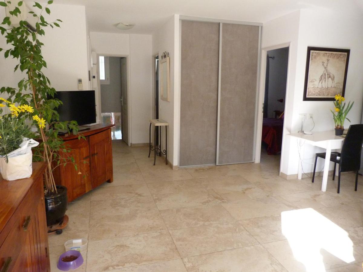les cigales - Housity