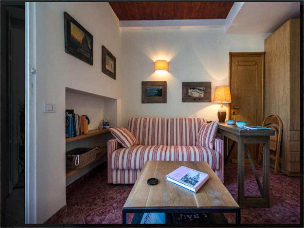 Le Camerelle 83 - Hizvo