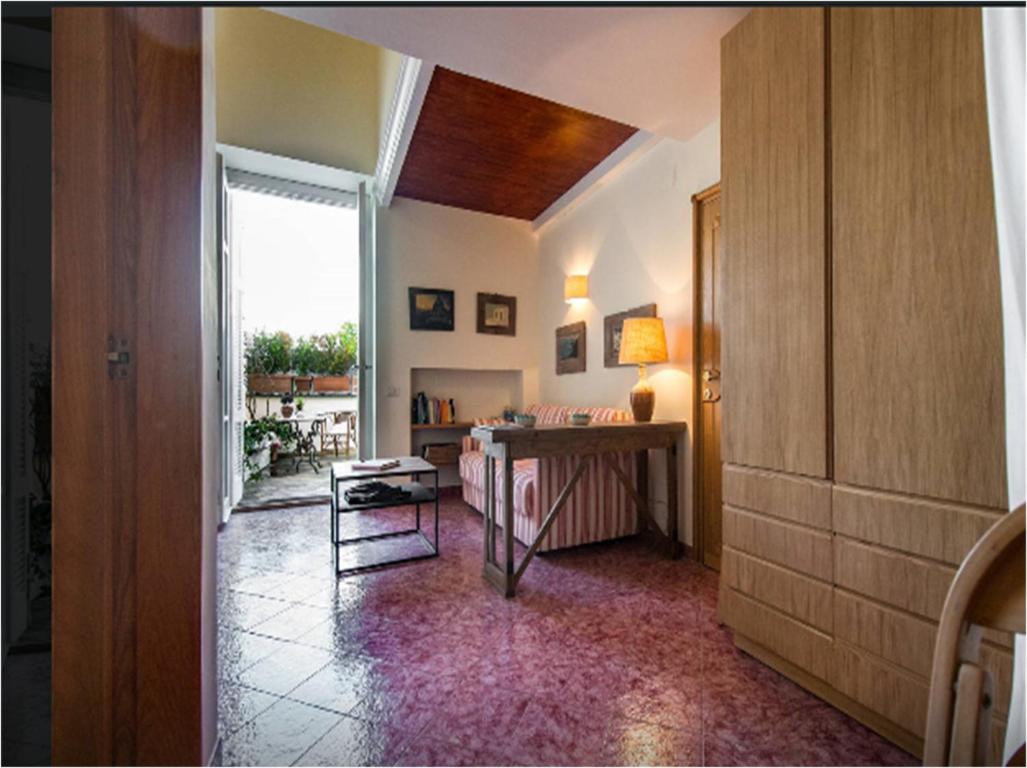 Le Camerelle 83 - Hizvo