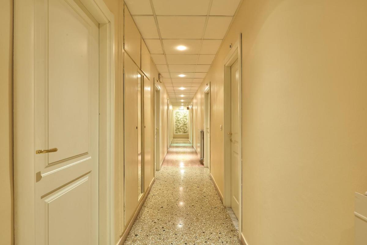 Albergo Natalina - Housity