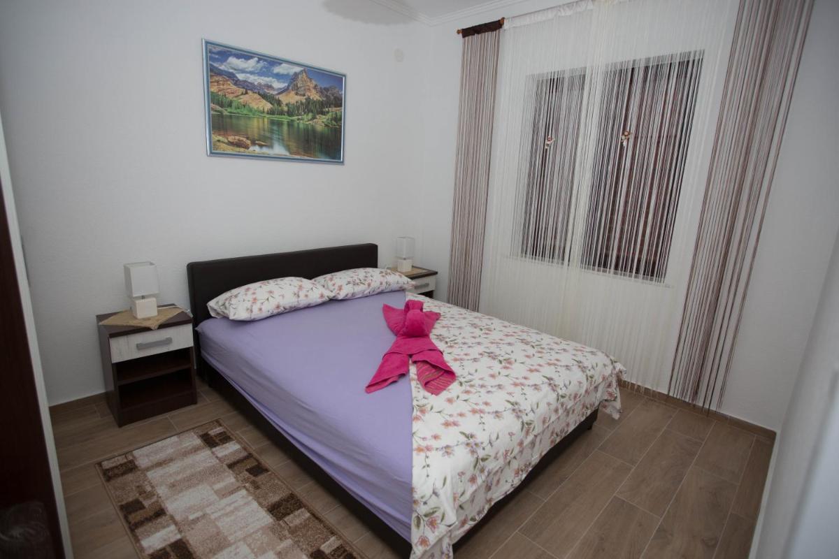 Apartments Phoenix - Housity