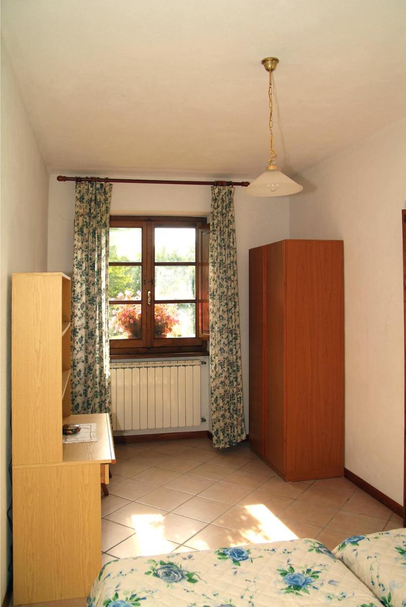 Agriturismo Poderino - Housity