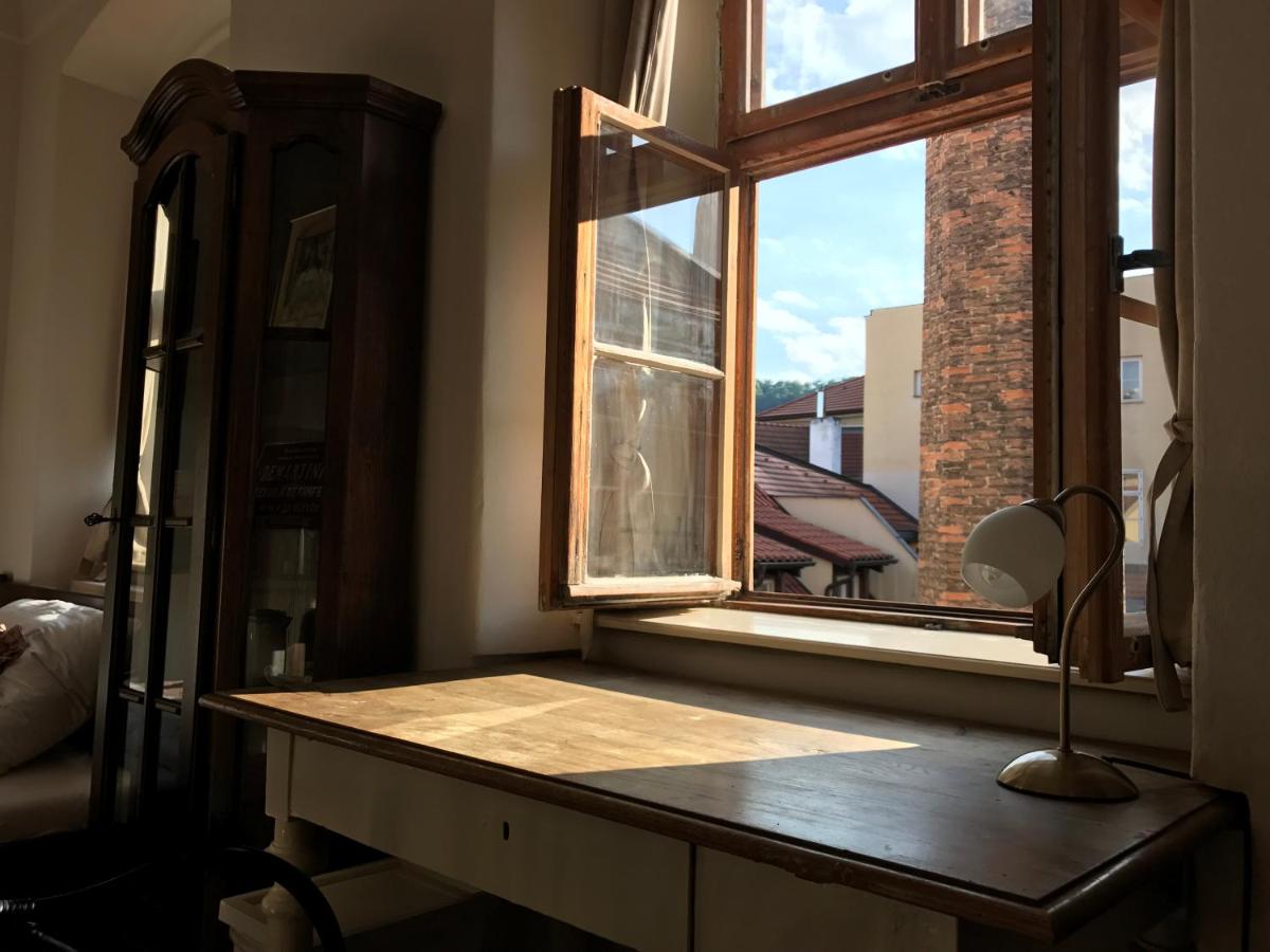 Queen Bee apartments - Housity