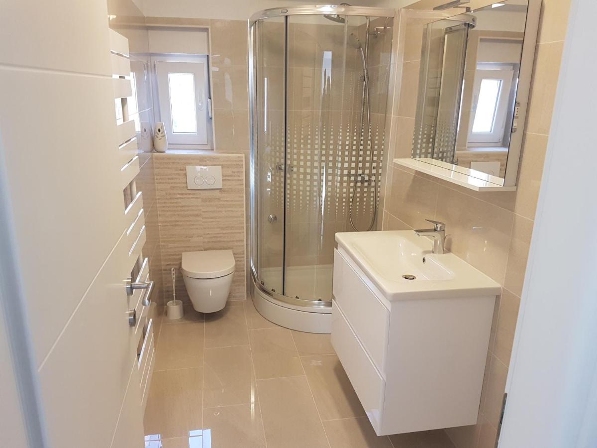 Apartman Bura - Housity