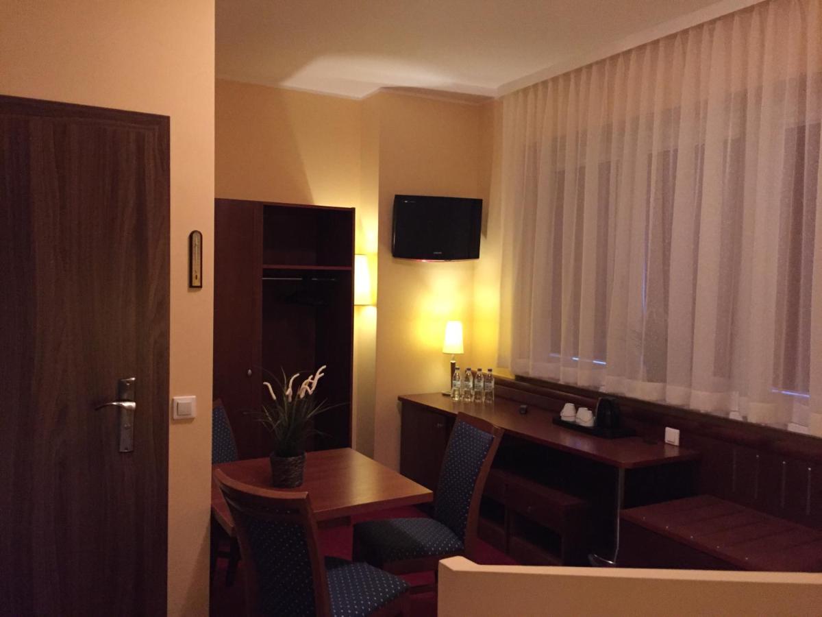 Virgo Business & Breakfast Rumia - Housity