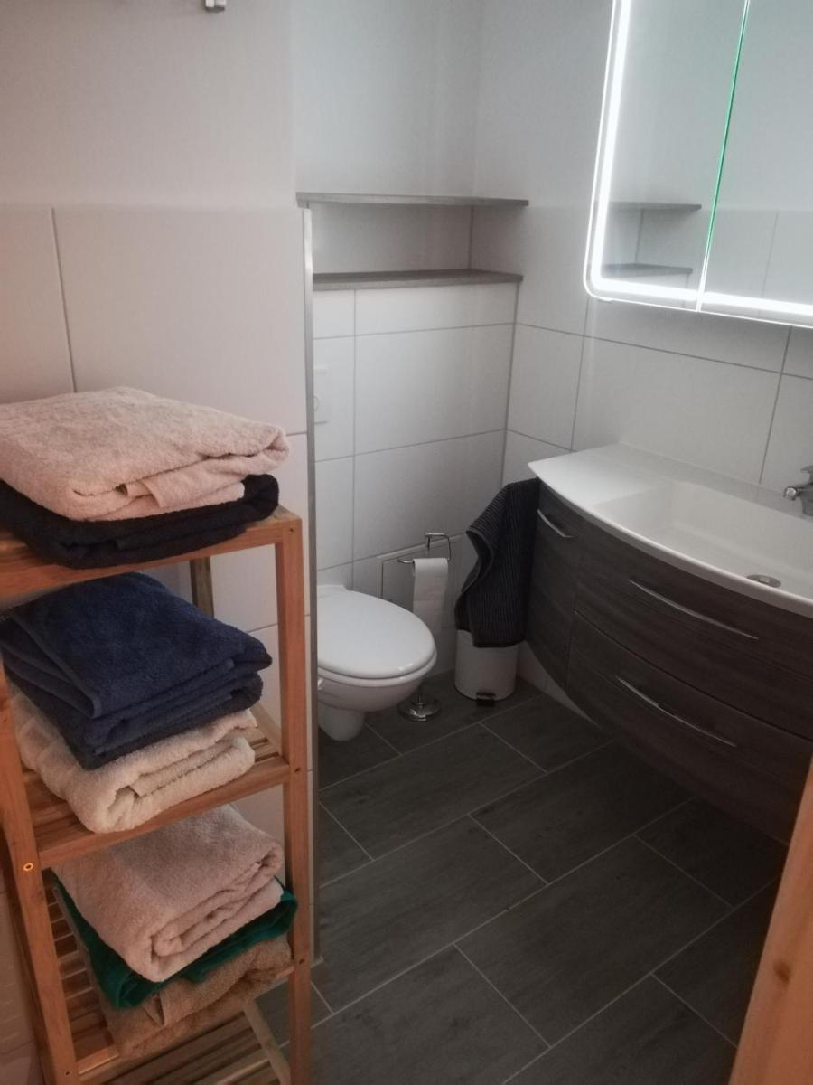 Ferienwohnung für max. 10 Personen in Leipzig Zentrum Süd - Housity