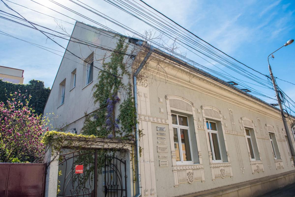 Terra Apartment - Housity