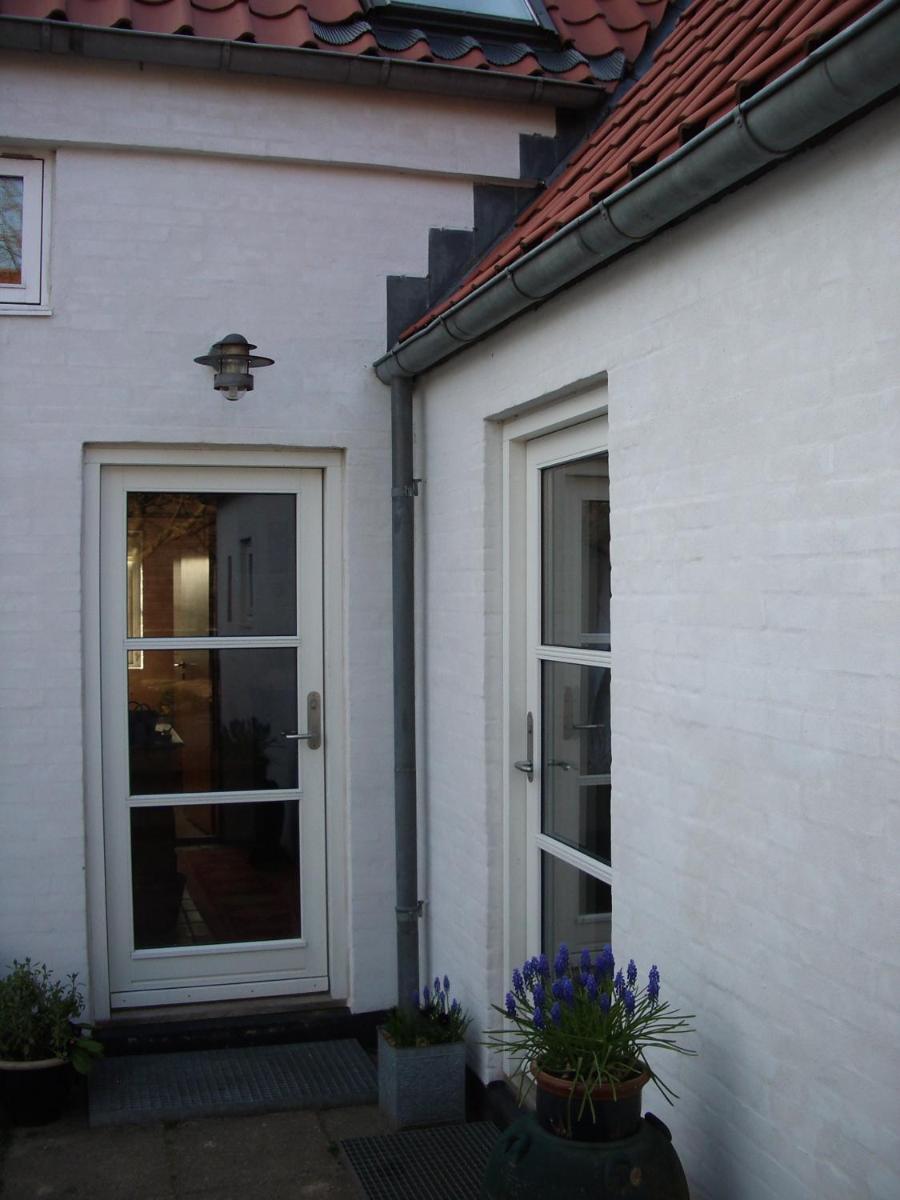 Natursti Silkeborg Bed & Breakfast - Housity