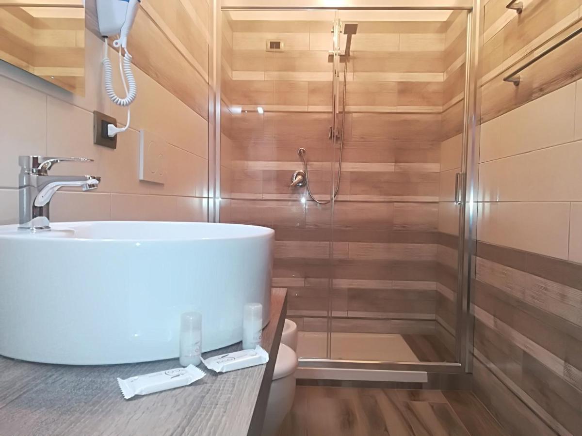 B&B Elisir - Housity
