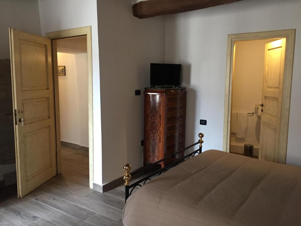 Affittacamere In Centro - Housity