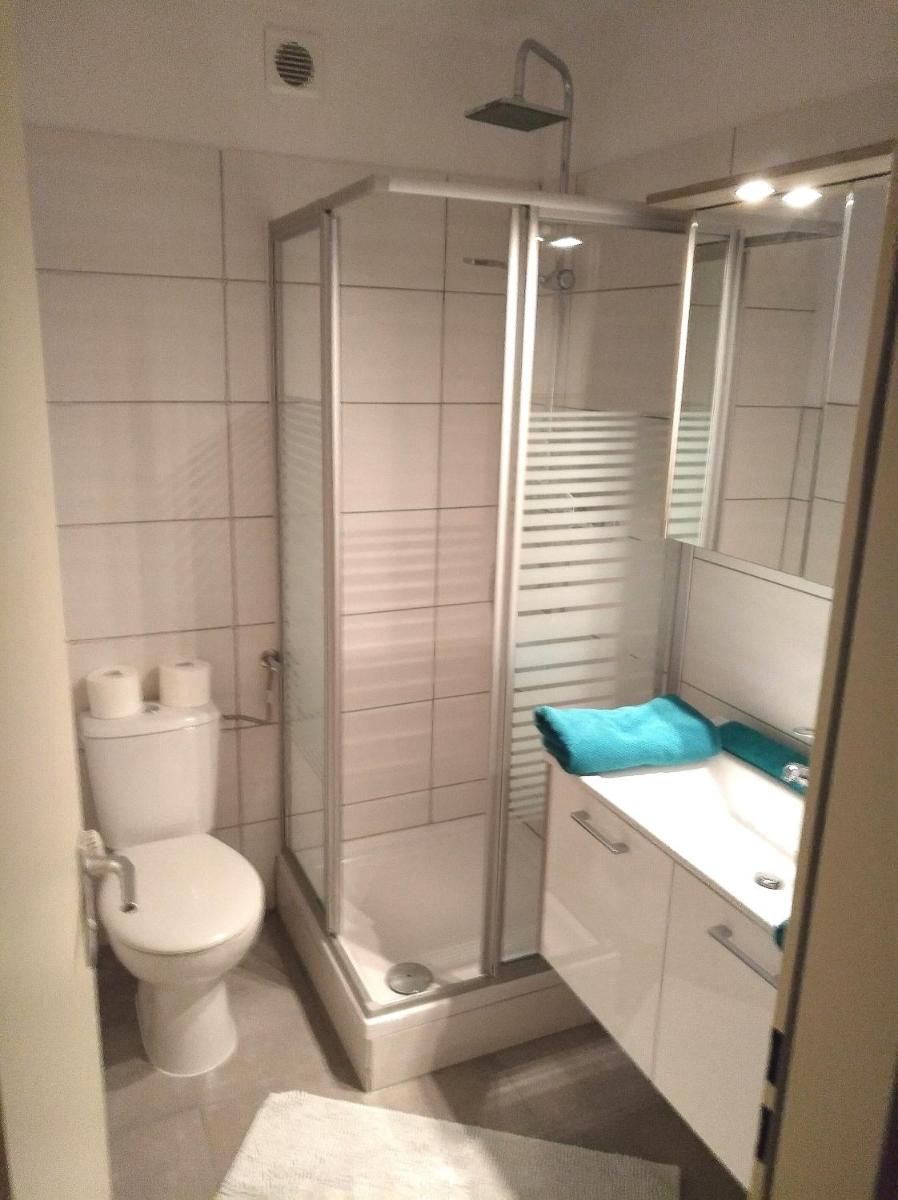 Pension Hofer - Housity