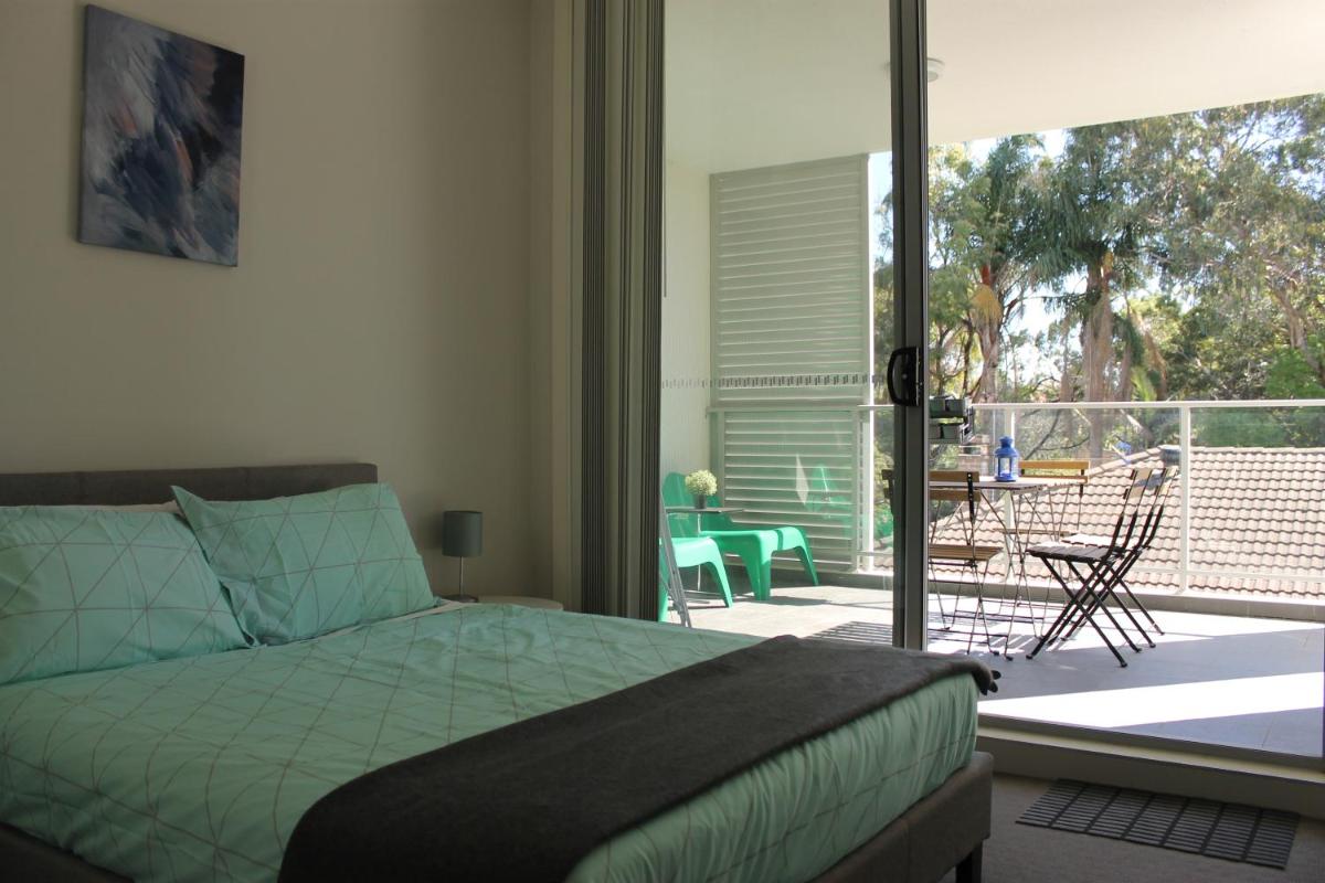Enjoyable Holiday Home For Group Six - Housity