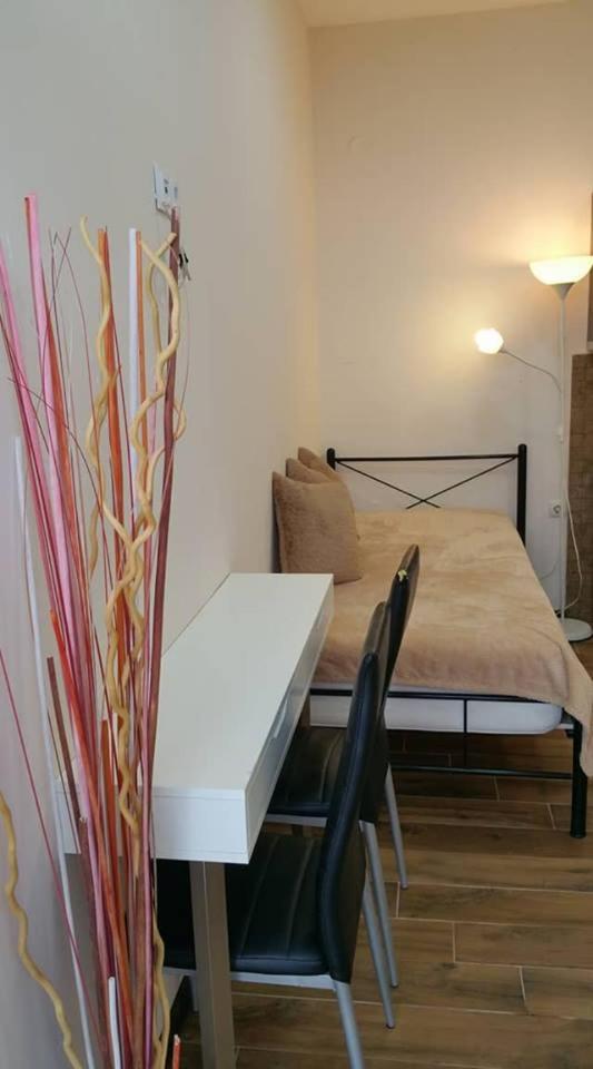 Villa Anna - Housity