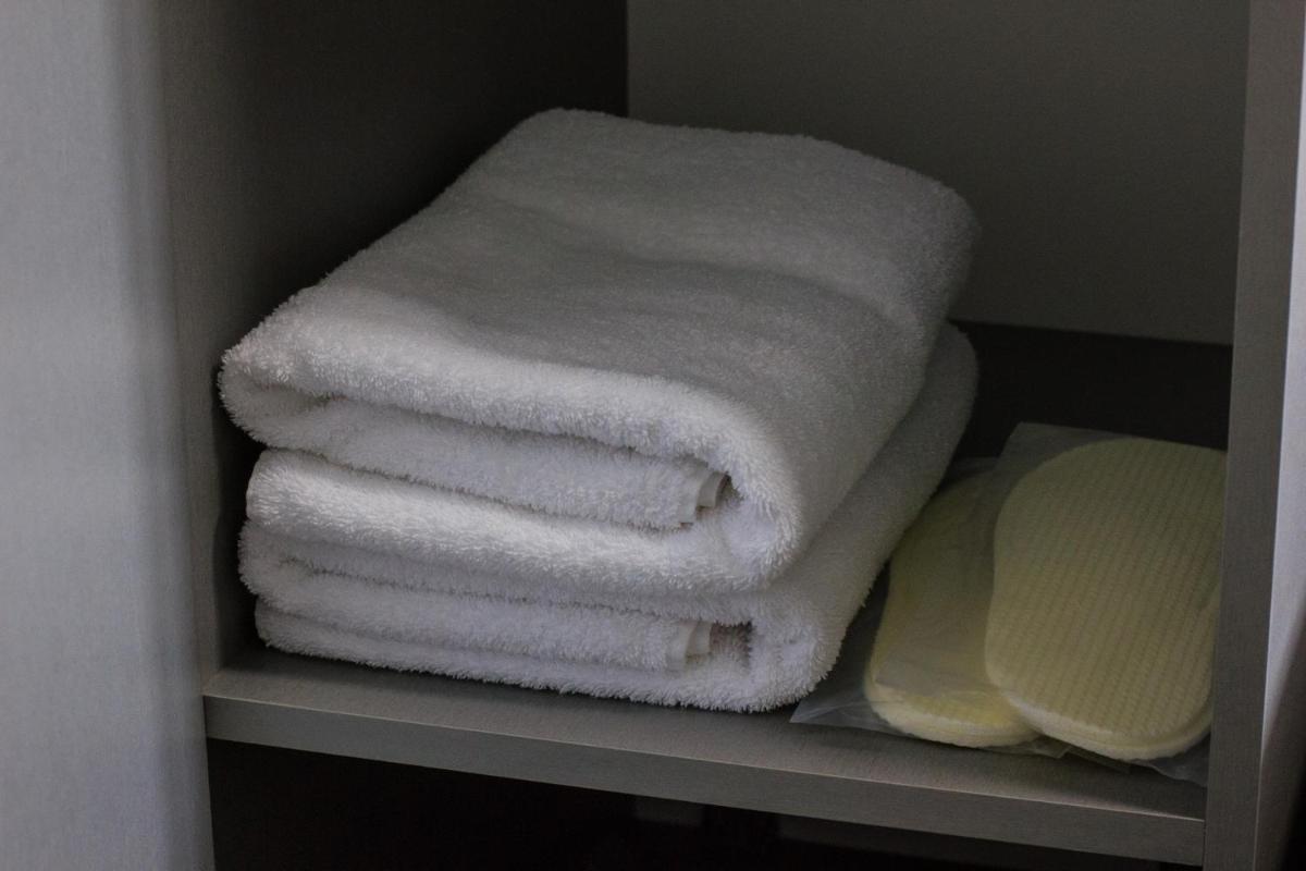 Solo Apartment Ahmatovoy - Housity